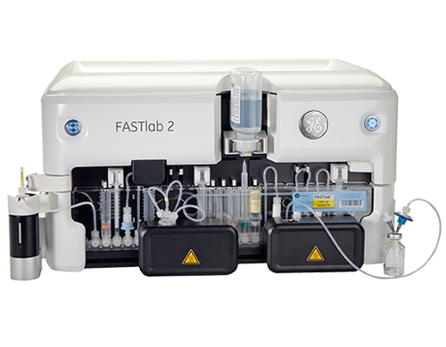 DGNHighlight-Fastlab2-250x195