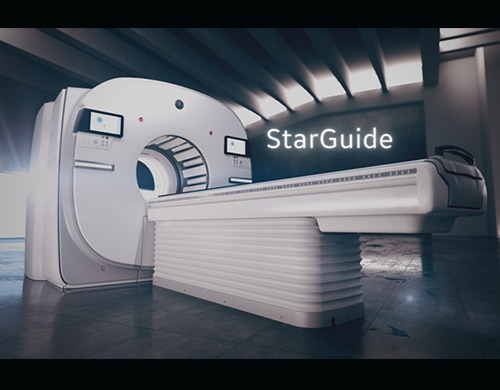 Starguide-500x390