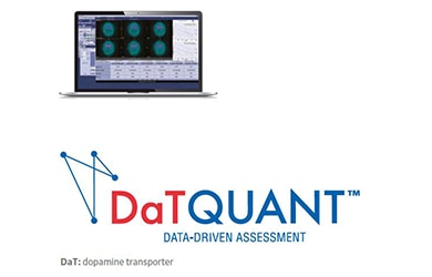 Whats new_Datquant 390x250