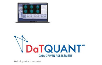 Whatsnew-Datquant390x250