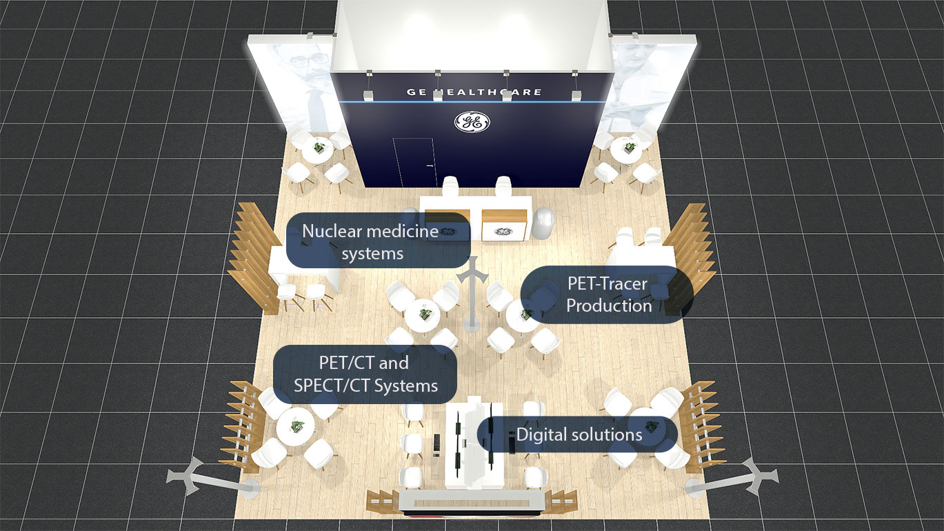 Booth-MAP-SiteCore-DGN-gr