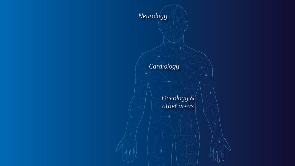 Body image Nuk-Portfolio