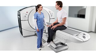 GEHCDMIG2ProductWebPageRelatedProductsImage1