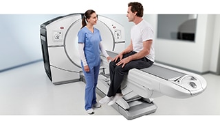 GEHCDMIG2ProductWebPageRelatedProductsImage1